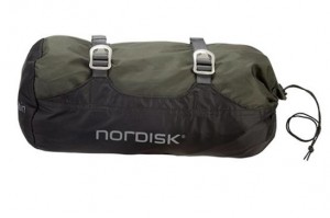 Nordisk Troms Mesh Cabin 5