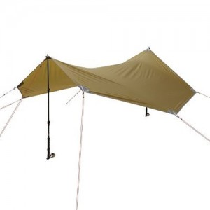 Robens Wing Tarp