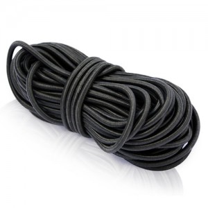 DD Elastic Cord 10 meter