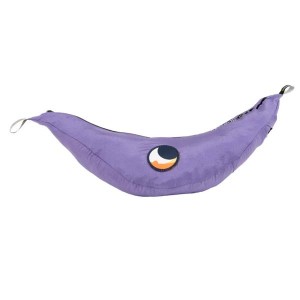 Ticket to the Moon Compact Hammock Purple 3