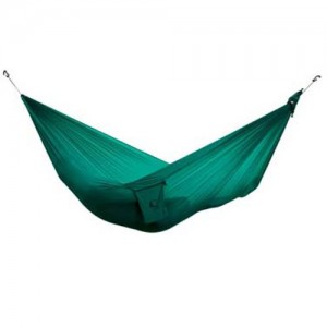 Ticket to the Moon Lightest Hammock