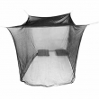 DD Double Bed Mosquito Net