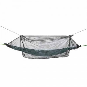 DD Hammocks Hammock Mosquito Net