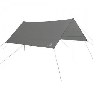 Easy Camp Tarp 4 x 4 meter