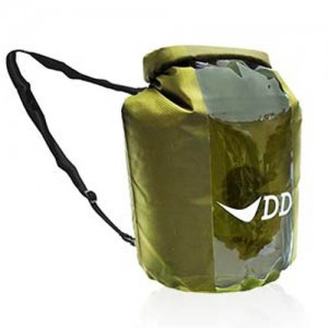 DD Dry Bag 5 liter