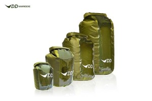 DD Dry Bag 5 liter 1