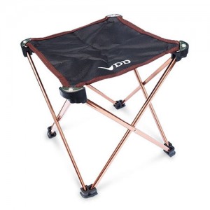 DD Camping Stool