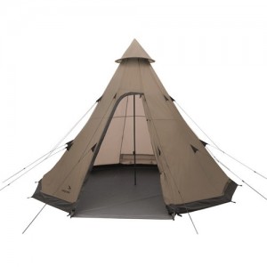 Easy Camp Moonlight Tipi