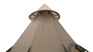 Easy Camp Moonlight Tipi 13