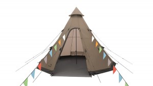 Easy Camp Moonlight Tipi 16