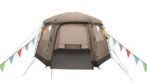 Easy Camp Moonlight Yurt 5