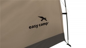 Easy Camp Moonlight Yurt 6