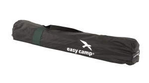 Easy Camp Pampas 3