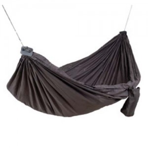 Exped Trekking Hammock