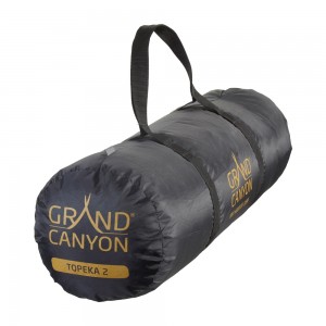 Grand Canyon Topeka 2 Capulet Olive 5