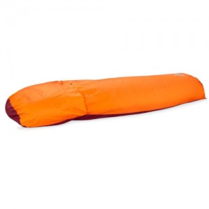 MSR Pro Bivy