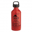 MSR Fuel Bottle 325 ml