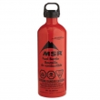 MSR Fuel Bottle 590 ml