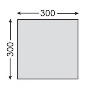 Nordisk Voss 9 SI 1