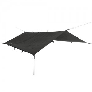 Nordisk Voss Tech Tarp