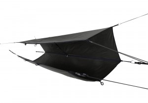 Nordisk Voss Tech Tarp 4