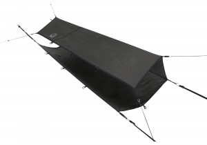 Nordisk Voss Tech Tarp 6