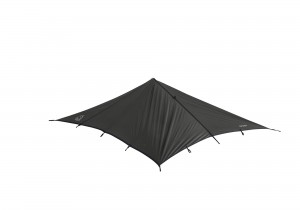 Nordisk Voss Tech Tarp 7