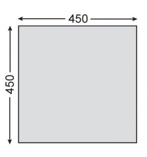 Nordisk Voss 20 SI 1