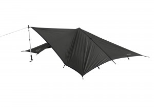 Nordisk Voss Tech Tarp 8