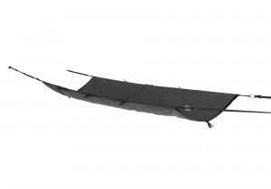 Nordisk Voss Tech Tarp 9