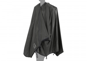 Nordisk Voss Tech Tarp 12