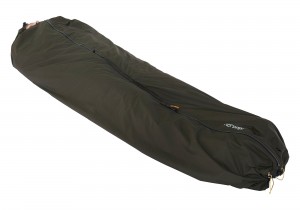 Nordisk Jorund Tech Bivy