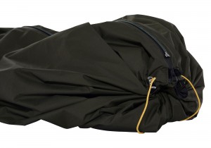 Nordisk Jorund Tech Bivy 3