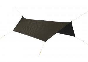 Nordisk Jorund Tech Bivy 10