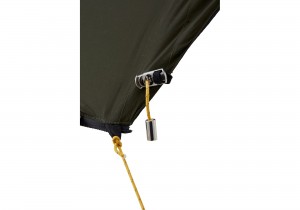 Nordisk Jorund Tech Bivy 12