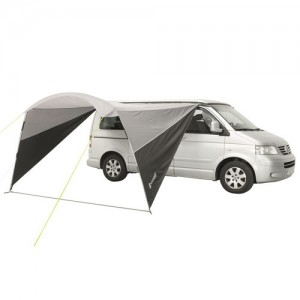 Outwell Touring Canopy