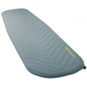 Therm-A-Rest Trail Lite L