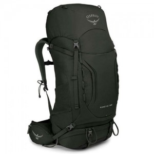 Osprey Kestrel 58 groen S-M