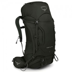 Osprey Kestrel 48 groen S-M