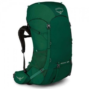 Osprey Rook 65 groen