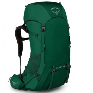 Osprey Rook 50 groen