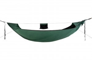 Ticket to the Moon Pro Hammock 1