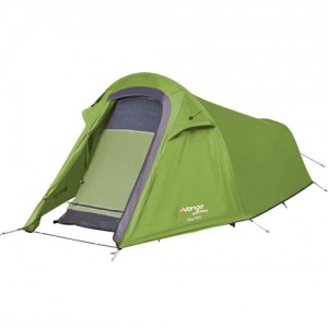 Vango Soul 100 groen