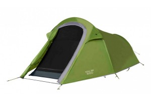 Vango Soul 200 groen