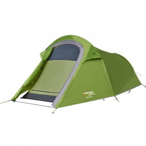 Vango Soul 200 groen 1