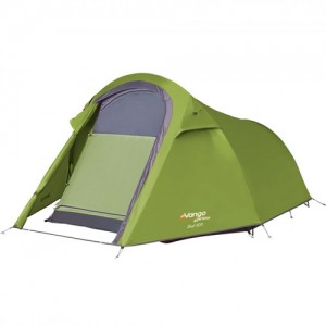 Vango Soul 300 groen