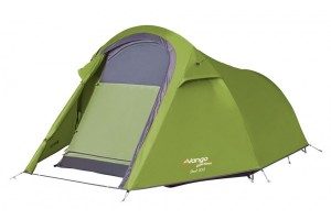 Vango Soul 300 groen 6