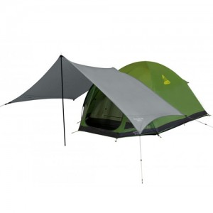 Vango Adventure Tarp