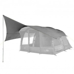 Vango Family Shelter Tarp