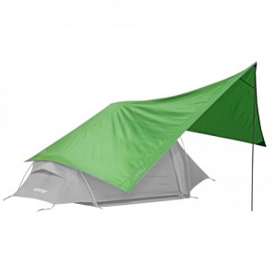 Vango Trek Tarp